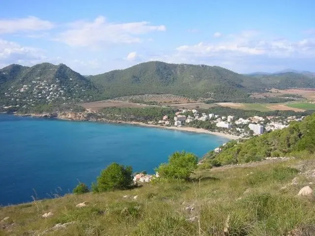 Canyamel 27