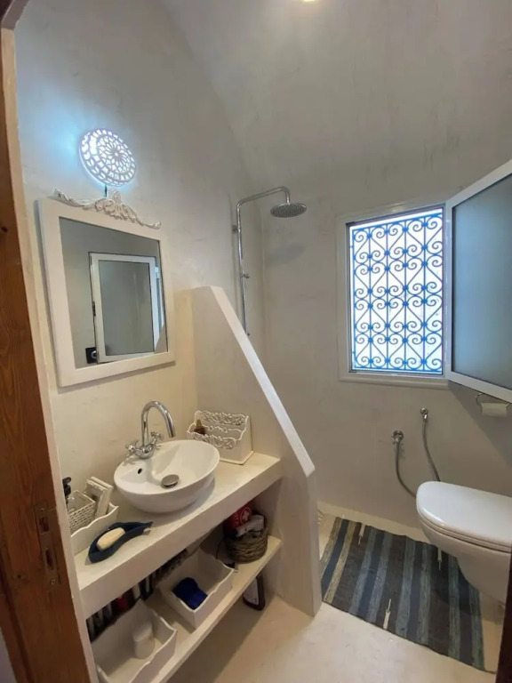 Artgohomes1 Medina Hammamet