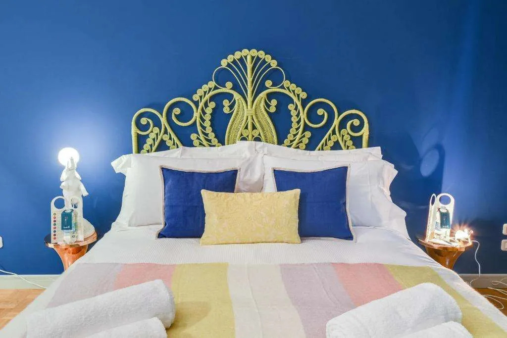 Sweet Inn Cerva