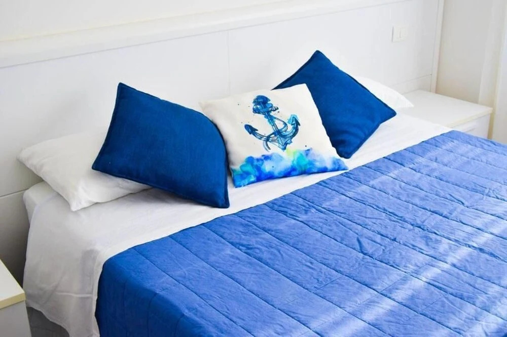 La Marina B&B