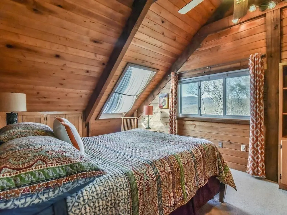 Blue Sky Vista - 5 Br Home
