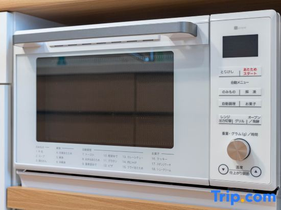 Hotel quality, 1 minute to the beach! Newly built rental villa in Nagahama, Yomitan