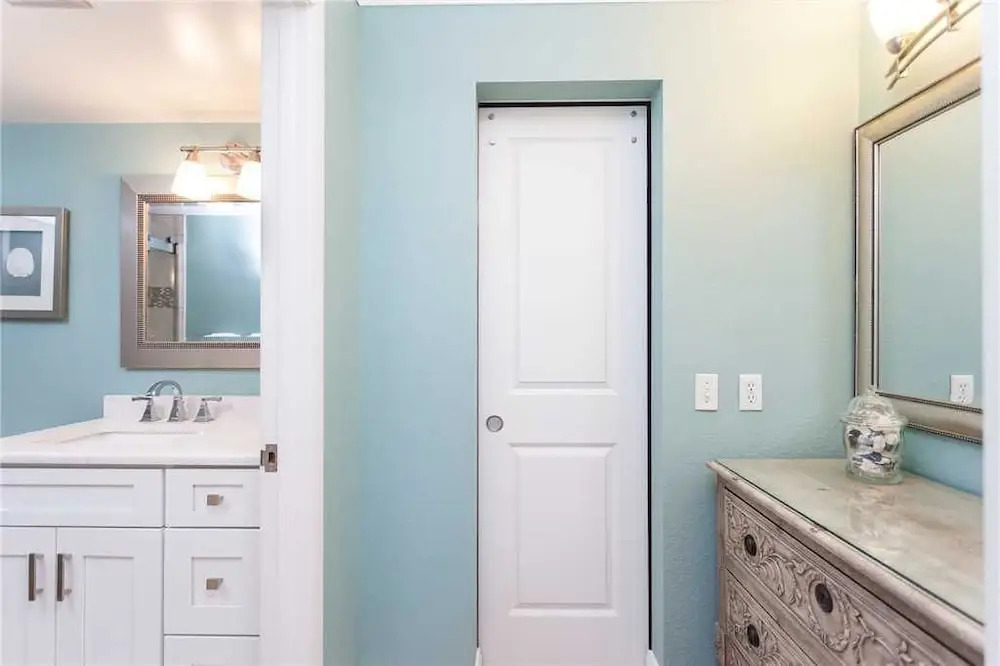 Shores Club 1002 - Two Bedroom Condo