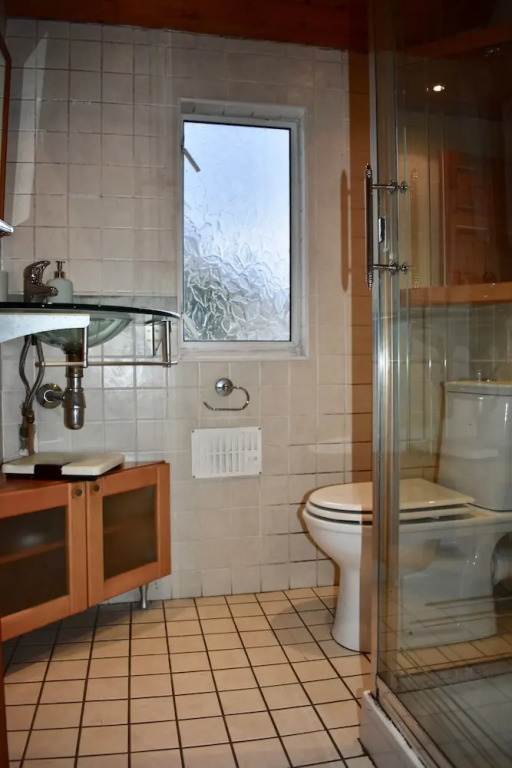 Traditional 2 Bedroom House in Dublin City Centre