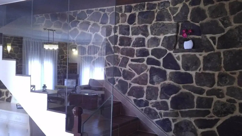 Hostal Residencia Pico de los Haces