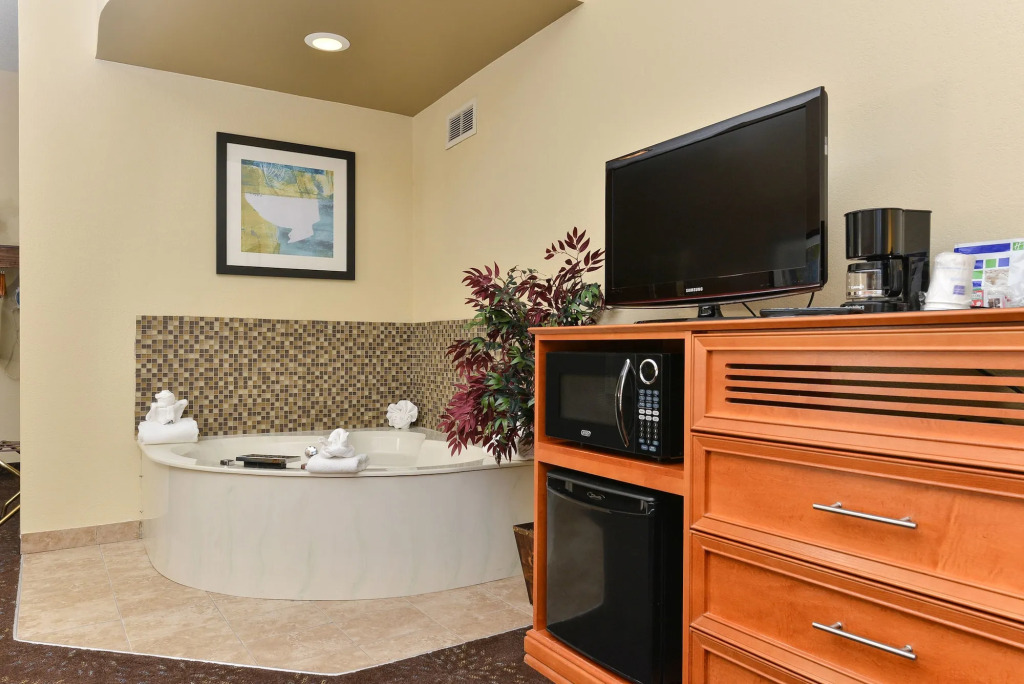 Holiday Inn Express St. Paul South - Inver Grove Heights by IHG