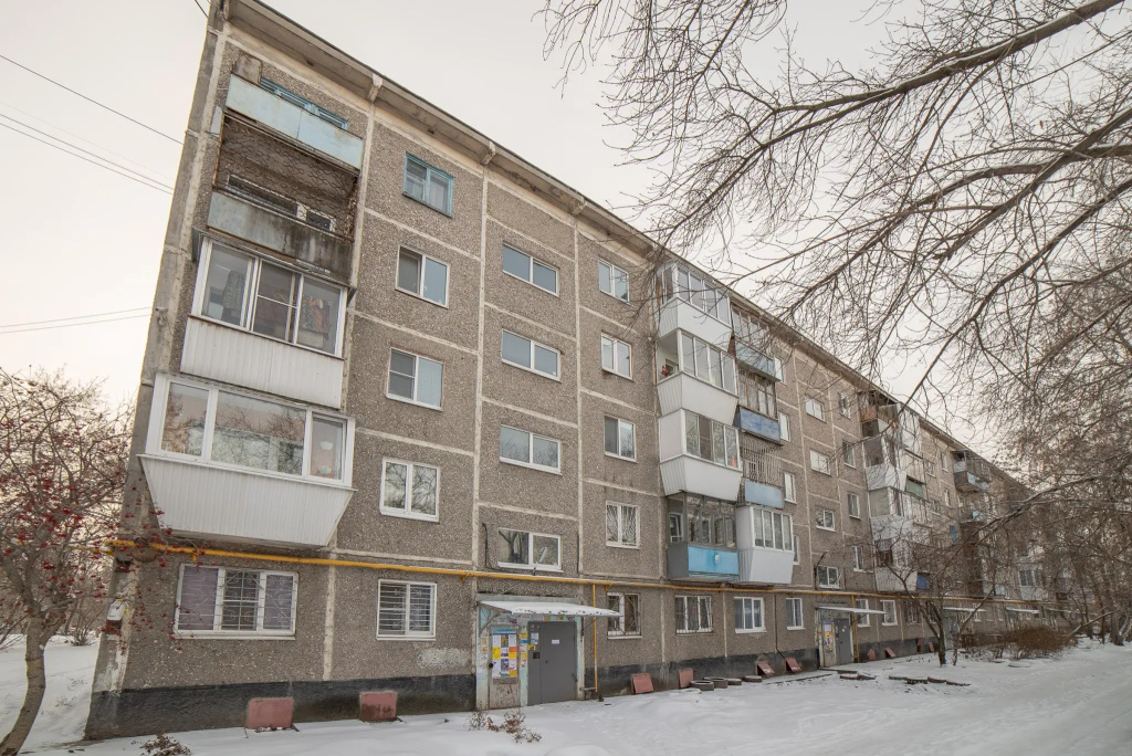Европа Центр на улице Самолетная 5 корпус 1