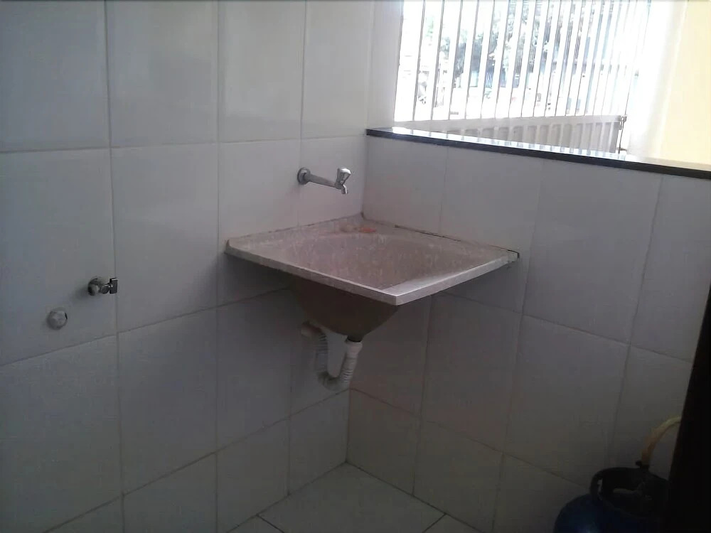 condominio Il sole