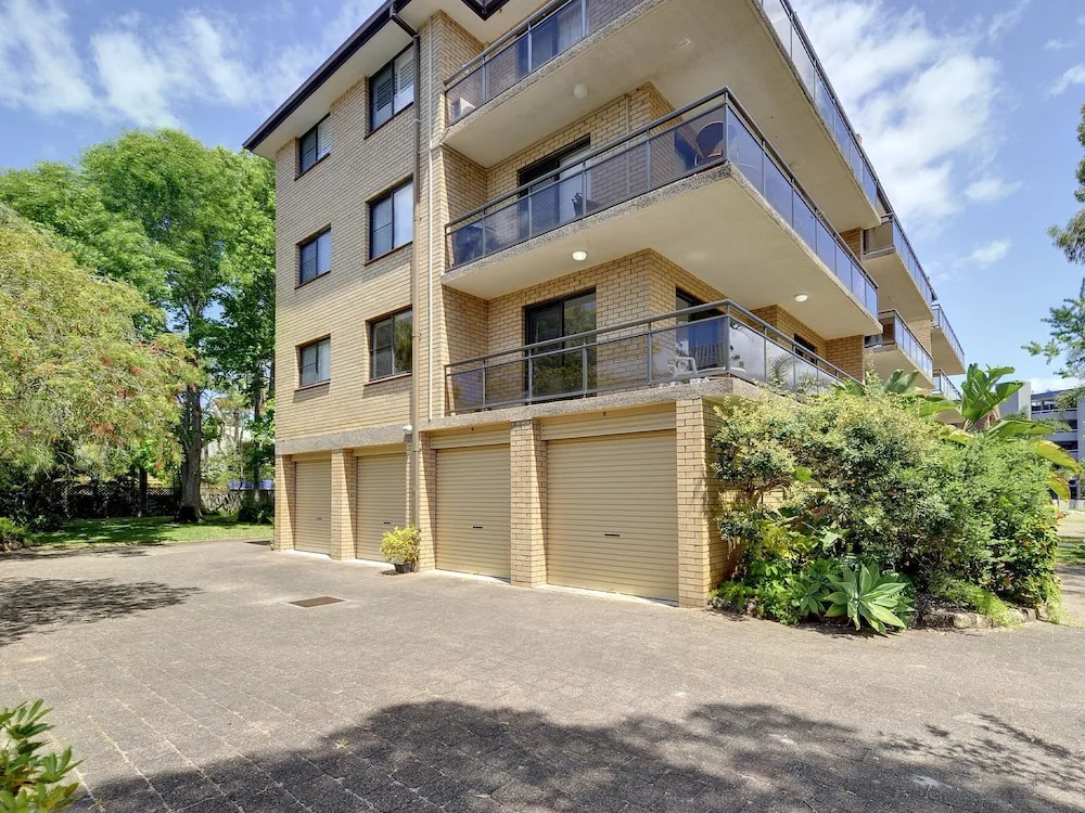 Victory Court, Unit 3/3 Columbia Close