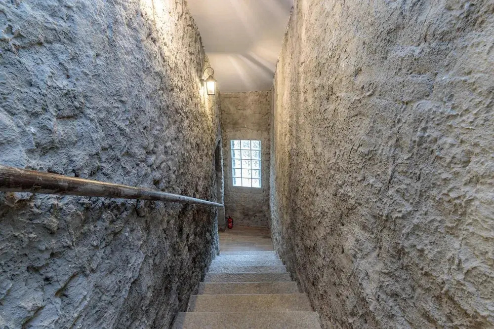 Cascina Liebe Whirlpool Sauna Monferrato CXL OCT 2023