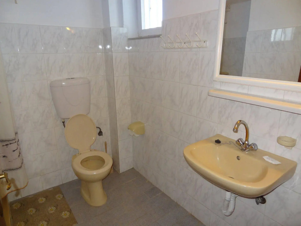 Michalis Studios & Apartments