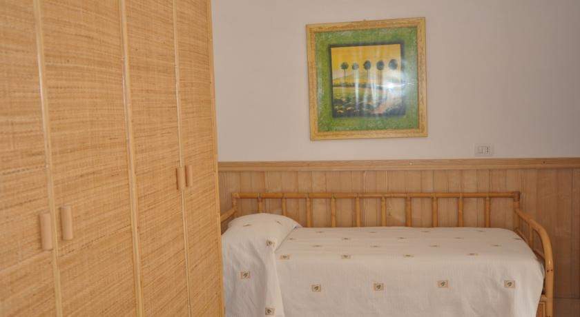Hotel Bellonda
