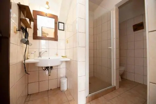 Domek kata Matěje