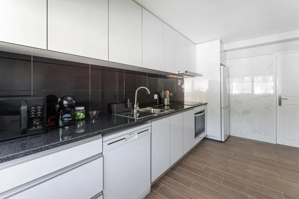 GuestReady - Fernandes Apartment