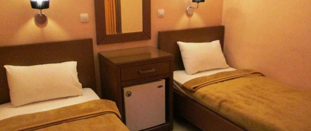 Hotel Lito