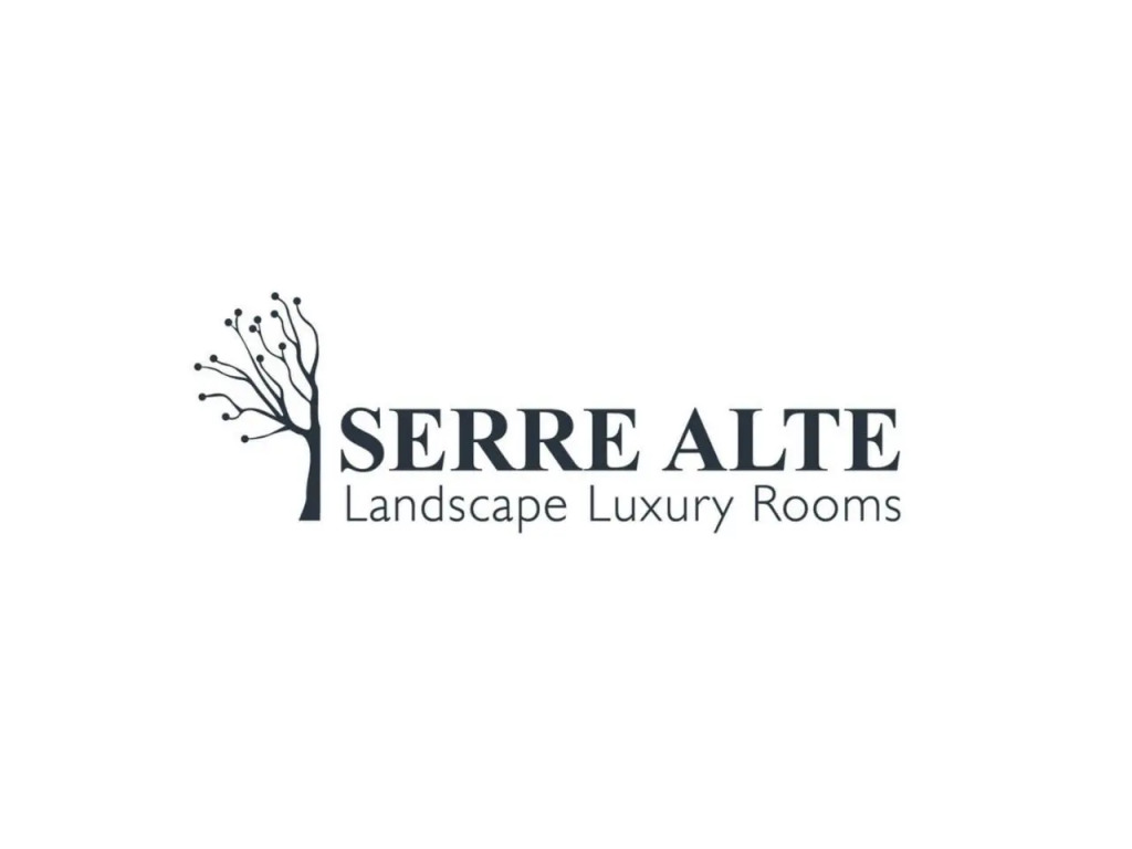 Serre Alte Landscape Luxury Rooms