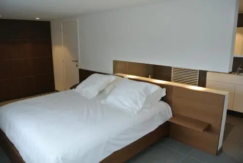 La Maison Contemporaine
