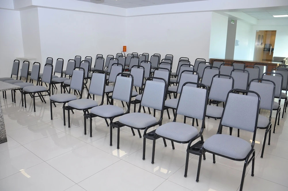 Hotel Jucazinho