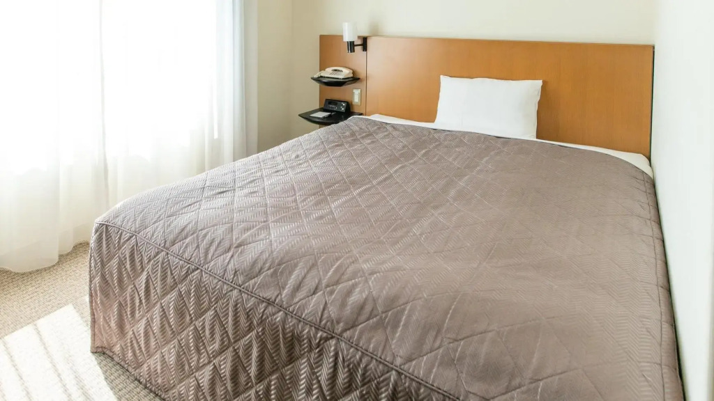 Ou Hotel
