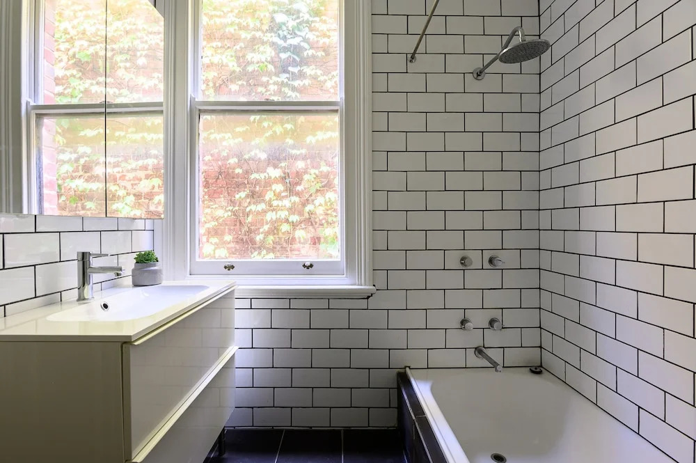 ADDERLEY A Striking 1880s Remodeled Victorian