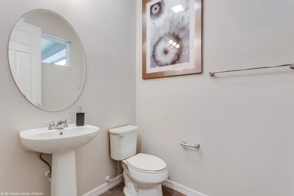 1816 Caribbean View Terrace