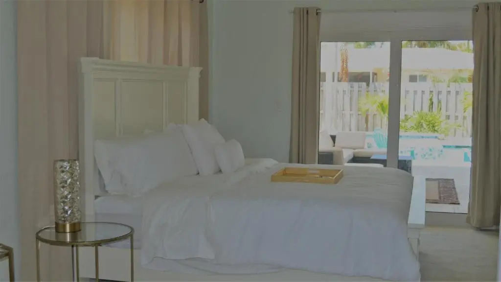 Deerfield-Private Resort Style Home Mins To The Beach