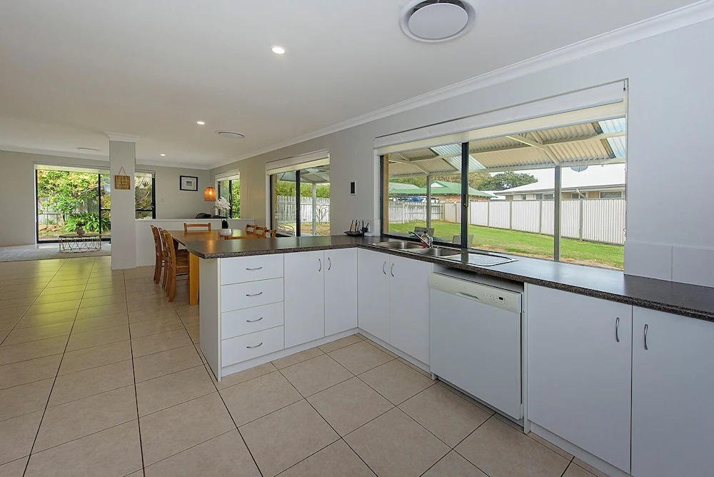 Dunsborough Delight