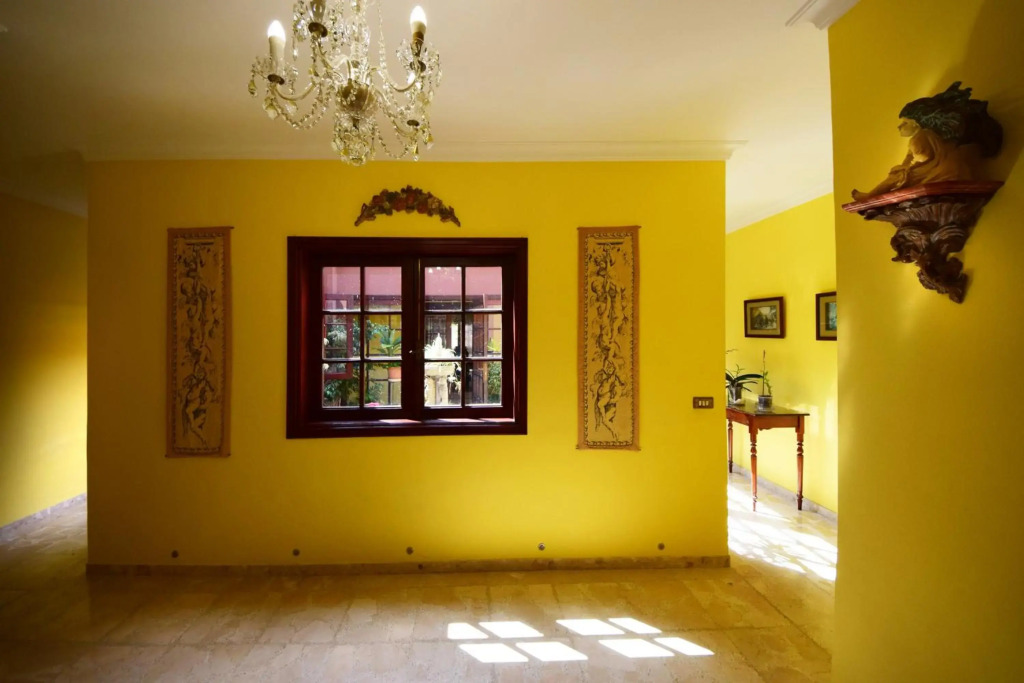 Alina - Vivienda vacacional con piscina privada