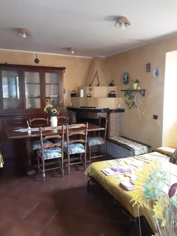 B&B Santa Vittoria