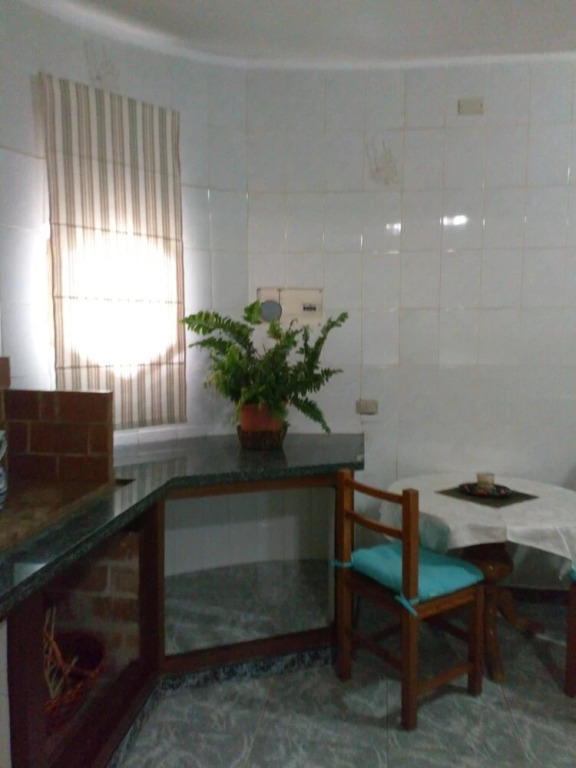 Apartment With one Bedroom in San Cristóbal de La Laguna, With Wonderful sea View, Terrace and Wifi