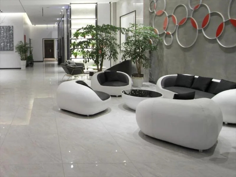 GreenTree Inn Express Yancheng Tinghu District Environmental Protection Industrial Park