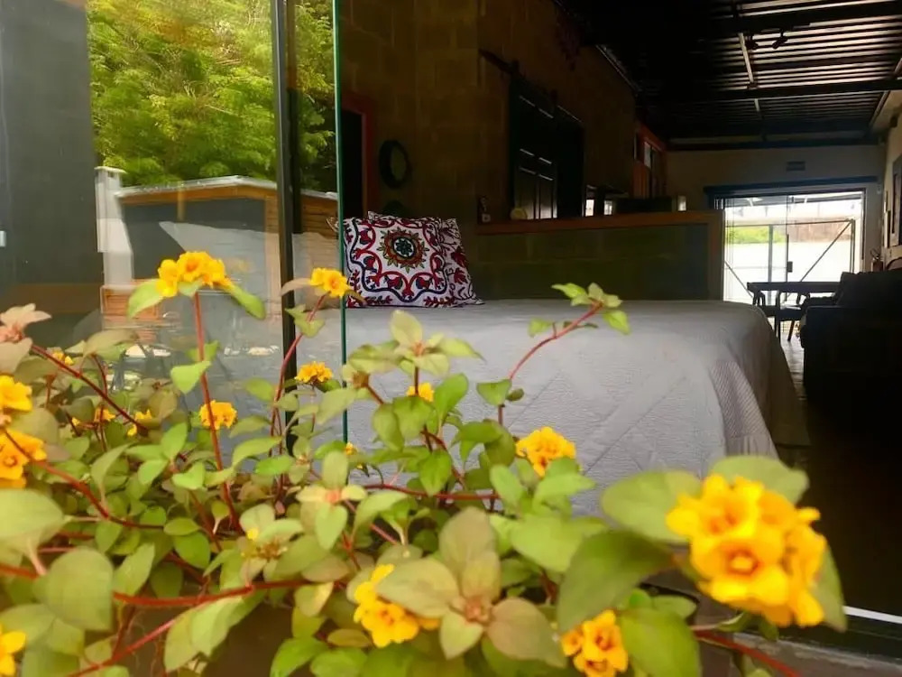 TALI HOUSE - Casa Hotel