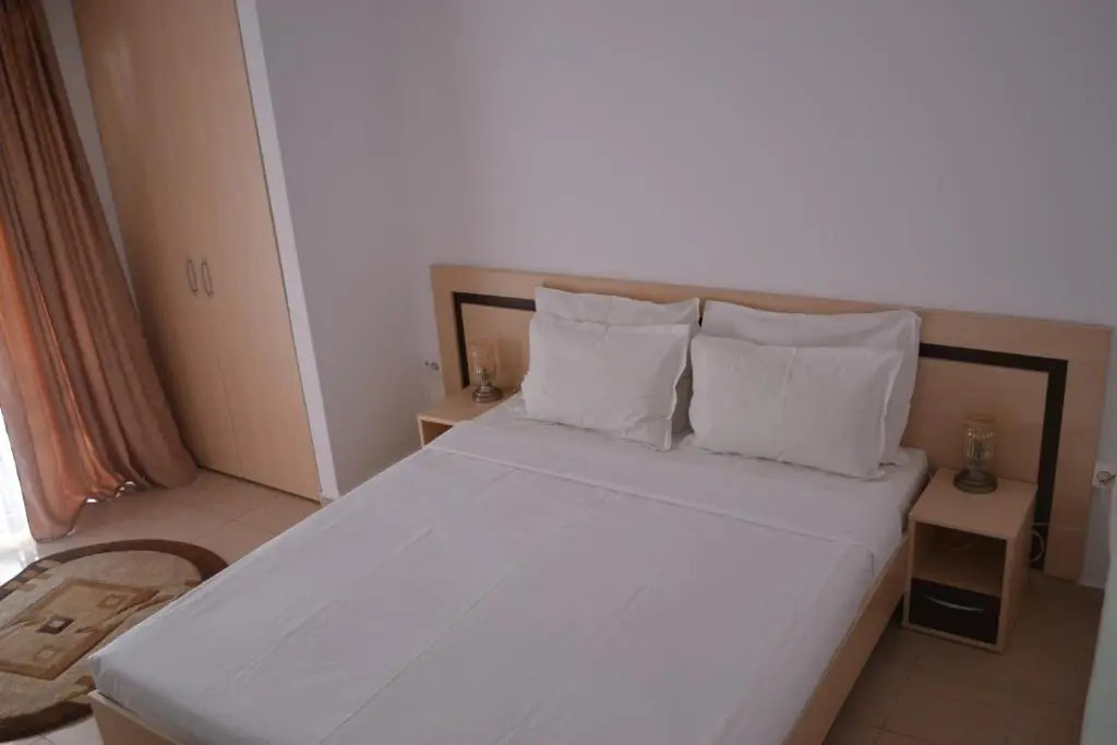Hotel Venus