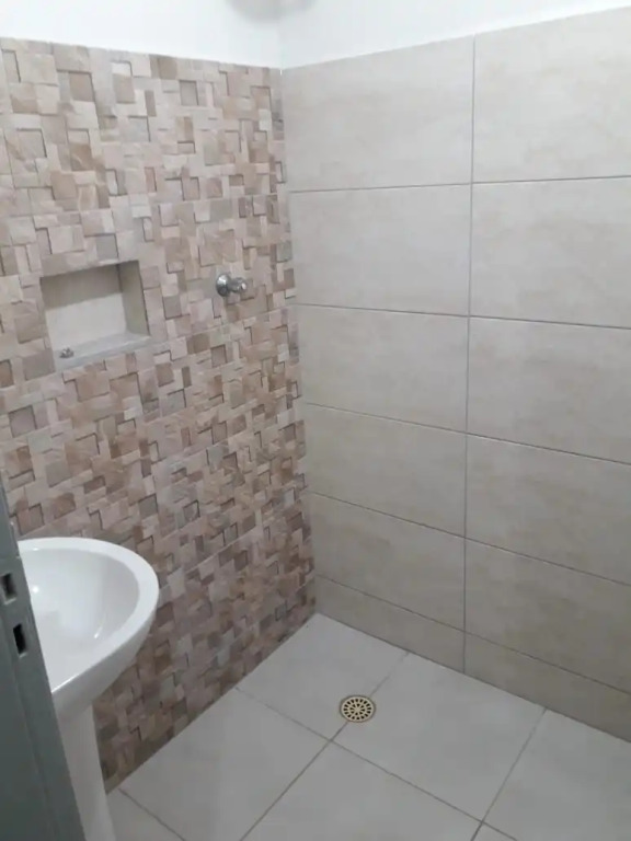 New Comercial Palace Hotel