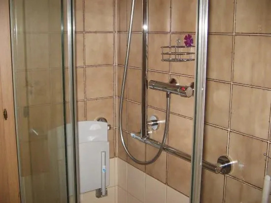 Marias Ferienwohnung