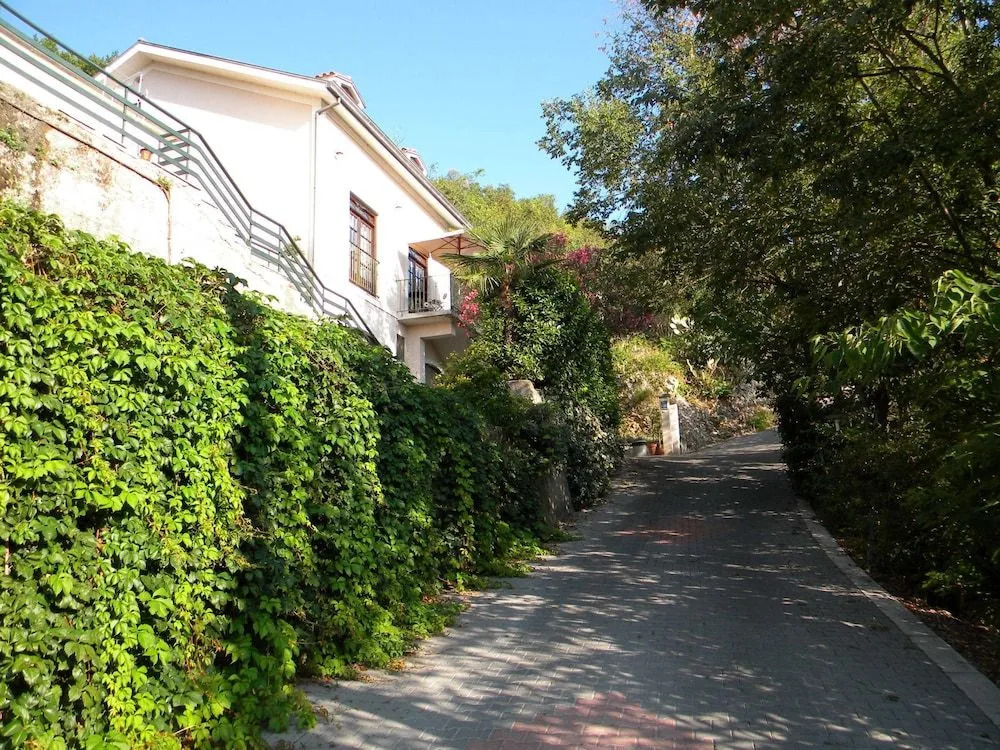B&B La Costa