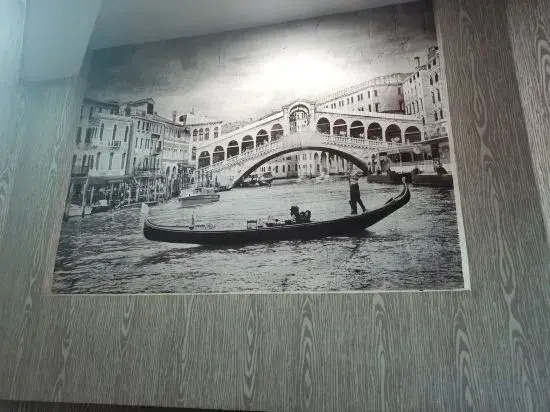 Xingrui Hotel (Fuzhou University City store)