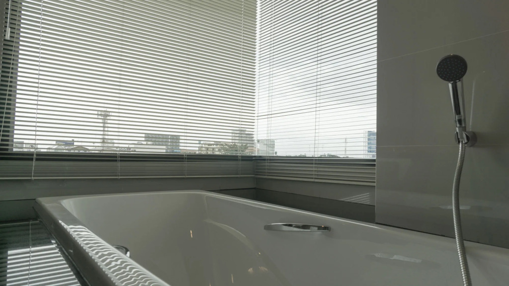VISA Hotel Hua Hin