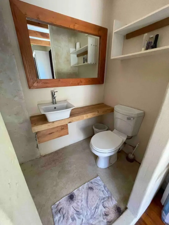 Living In Mountain Views Camps Bay