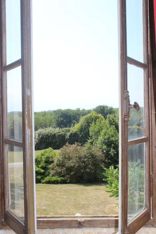 Au Vieux Pressoir