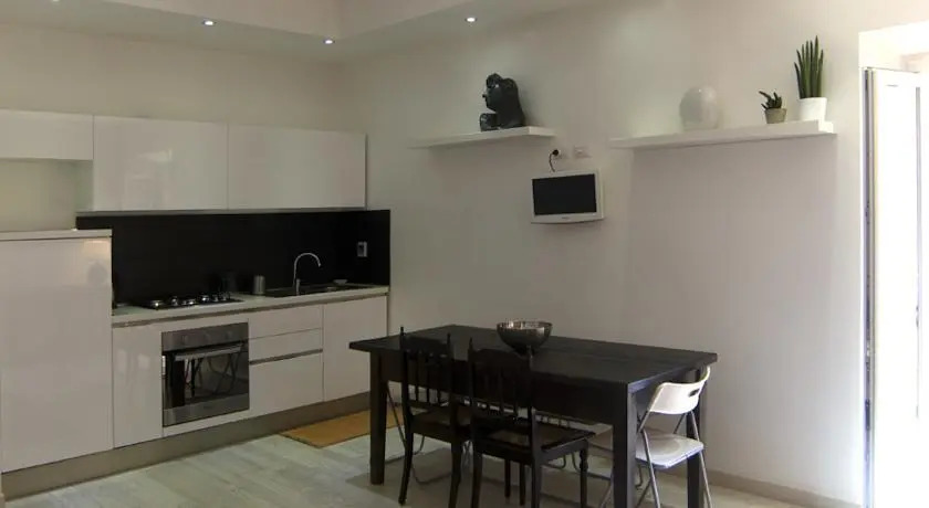 Minervas Place