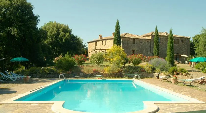 Montecaprili