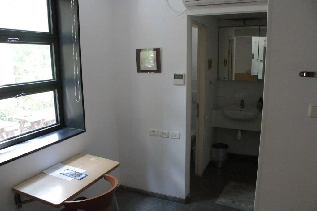 Beit Ben Yehuda