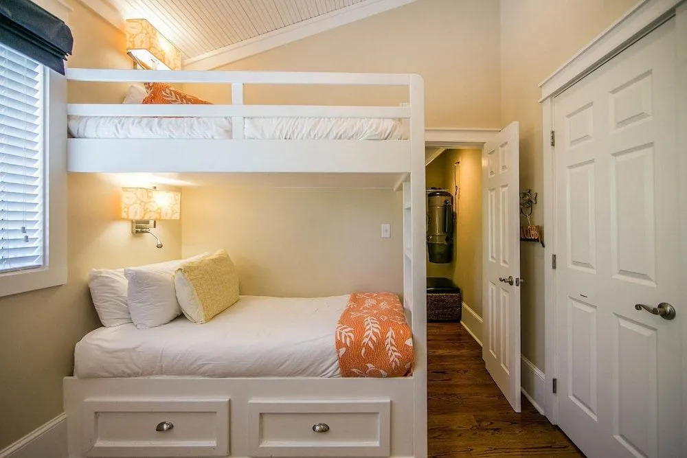 WaterColor by Dune Vacation Rentals - Forest District