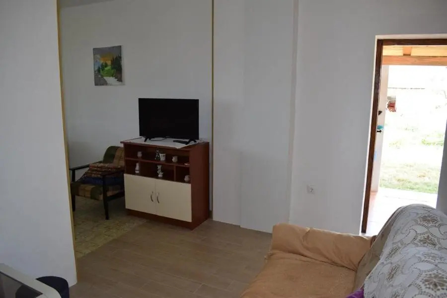 Apartment Bozana 2