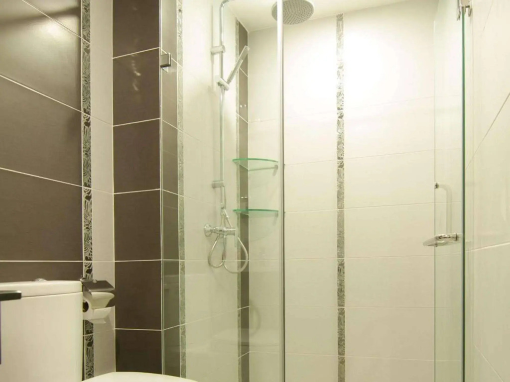 Song Hưng Hotel & Serviced Apartments - Căn hộ Dịch vụ & Khách sạn