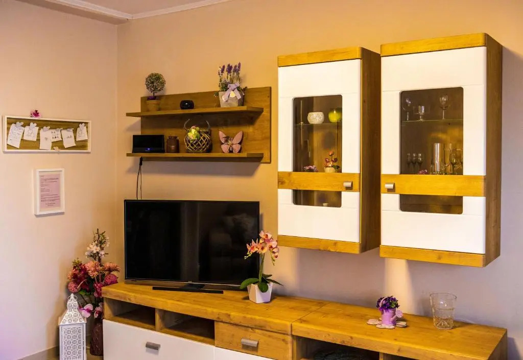 Apartment Rajevac