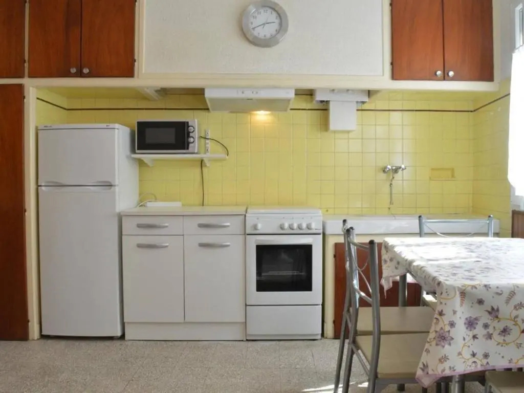 Appartement Banyuls-sur-Mer, 2 pièces, 4 personnes - FR-1-225C-67