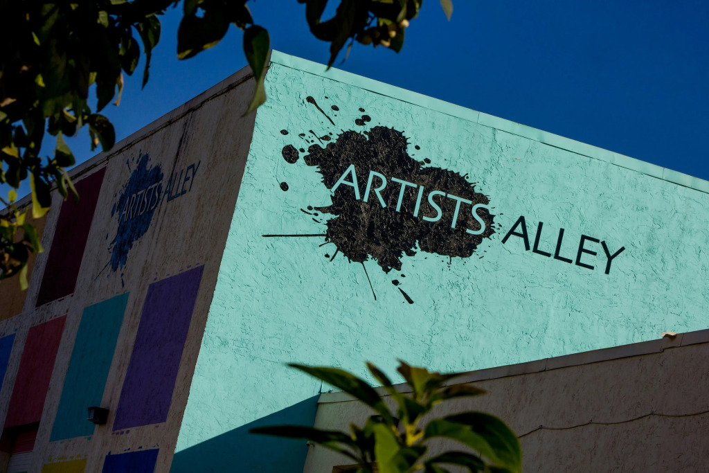 Aloft by Marriott Delray Beach