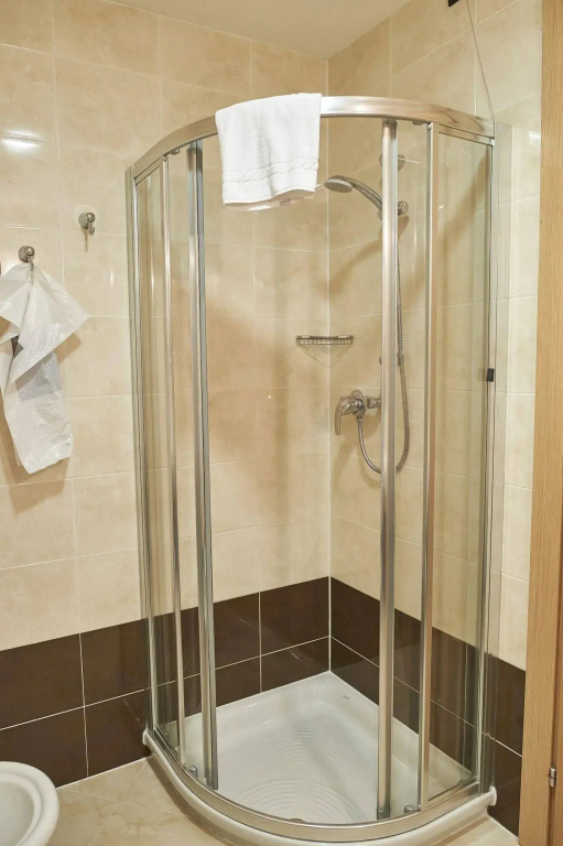 Villa Luisa Resort & Luxury Apartments